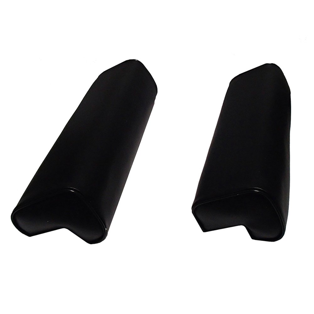 One New Dozer Seat Arm Rests Fits Caterpillar Models 177