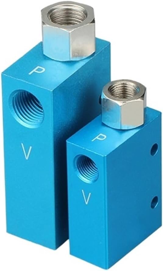 Pneumatic vacuum generator cv/ev-10/15/20/25/30hsck large flow and large suction negative(CV20HS 12mm)