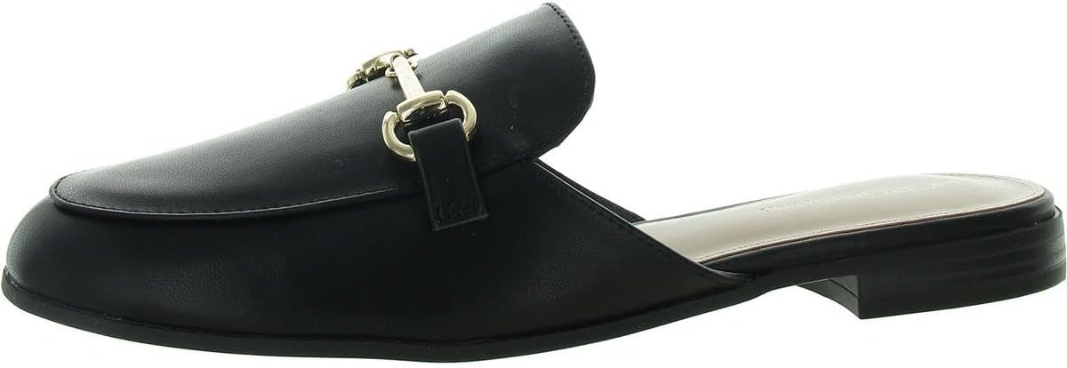 Women's Zorie