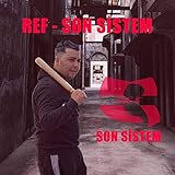  Son Sistem [Explicit]