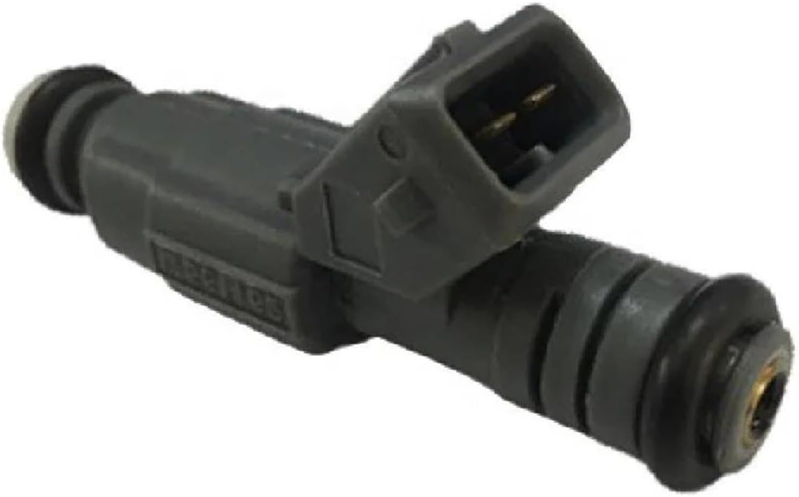 Automotive Fuel injectors Fuel Injectors for Chevrolet for Corvette for Camaro 5.7L V8