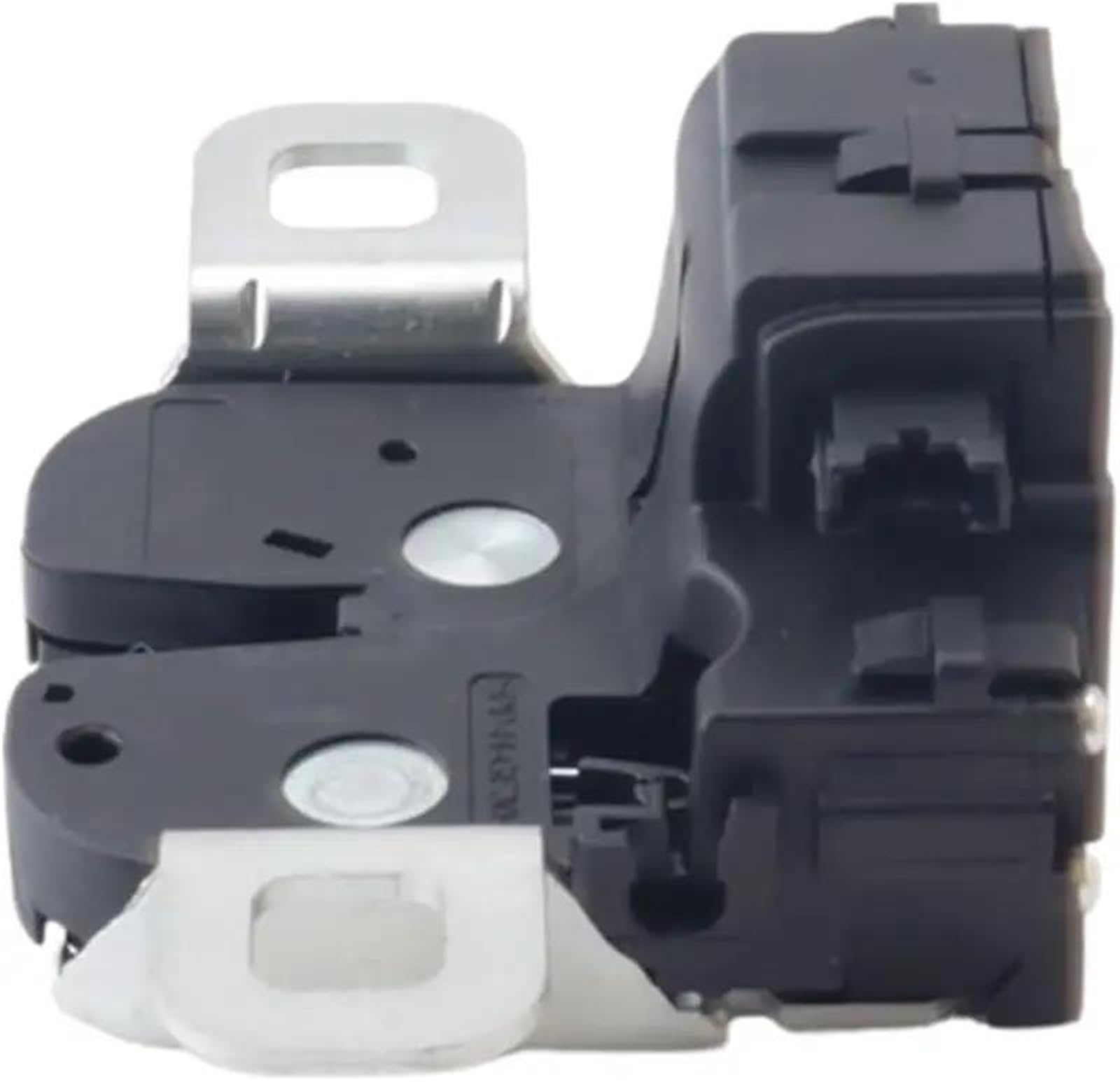 Liftgate Trunk Latch 51249802312 for Countryman for R60 for Paceman for R61 for I8 for I12 for I15 Trunk Tailgate Latch Lock Actuator