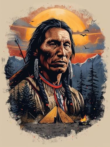 Chl yCgoCio[  DIY G ANG̋ ZbgƃuVt G lp S G hG  A[gNtg z[fR[V av[g 100x135cm 6-7817