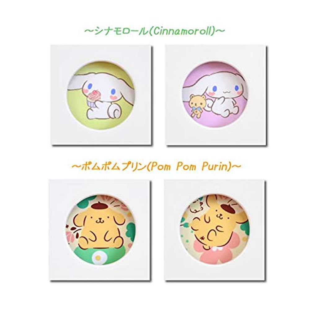 Amazon.co.jp: アルファタカバ キッズチェスト チェスト 5段 木製