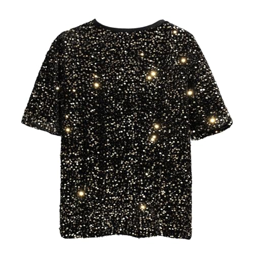 Camisa hawaiana para hombre que evita el calor gracias a su tejido transpirable y suave 4