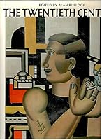 Twentieth Century (The Great Civilizations S.) 0070088705 Book Cover