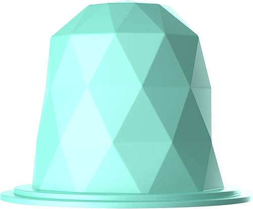 Moen INC20802 INLY - Cápsula de ducha de aromaterapia, paquete de 5, día tropical