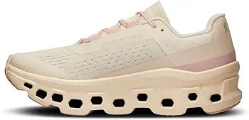 Tenis Cloudmonster para mujer