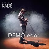Musikadé