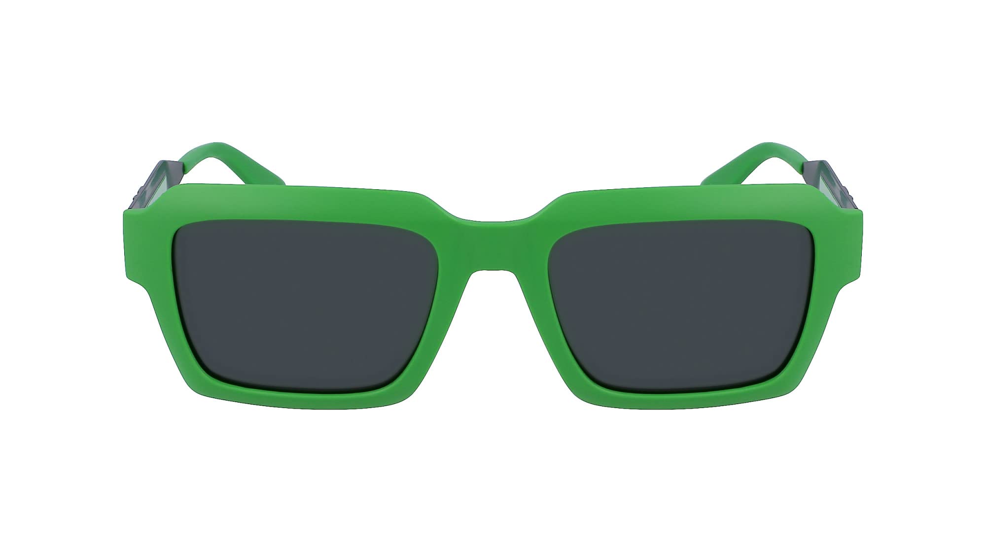 Calvin Klein JeansSunglasses