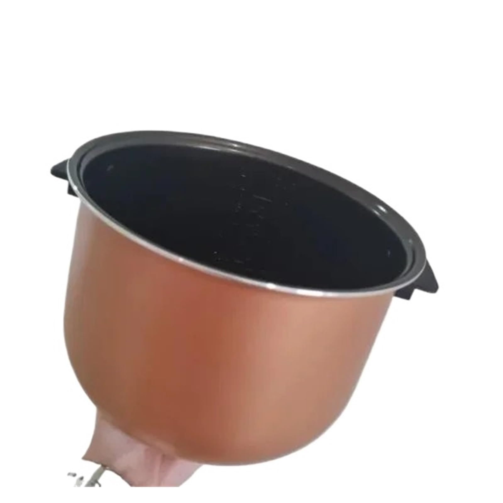 Olla arrocera repuesto de forro interior 5L compatible con sistemas multifunción