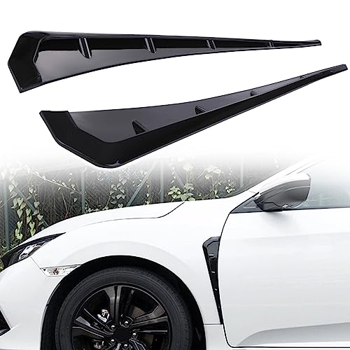 {iG GAp[c _~[_Ng tF_[ 2 (ubN)