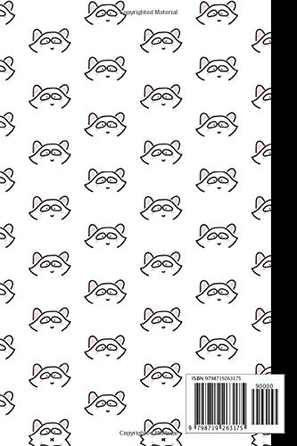 Tic Tac Toe: Games Fun Activities for Kids / Paper & Pencil Workbook for Games, Smart gifts for Family | Racoon Cover image 3