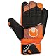 Uhlsport Torwarthandschuhe Soft Resist+ Flex Frame für Fußball