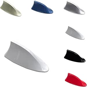 Canottiera Donna A Coste Con Scollo A V E Bottoni - Viscosa Ed Elastan, Slim Fit, Estiva E Comoda - Foto 8