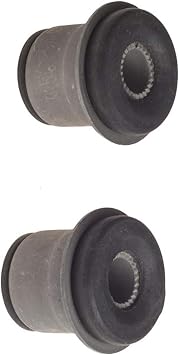 APDTY 145780 Bushing
