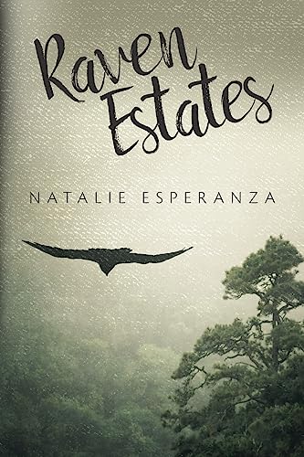 Raven Estates