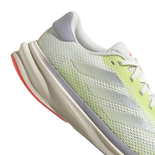 Image of Adidas Mens Supernova Stride Running