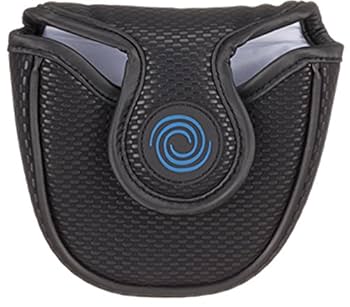 Amazon.co.jp: オデッセイ (ODYSSEY) ODYSSEY WORKS VERSA TANK