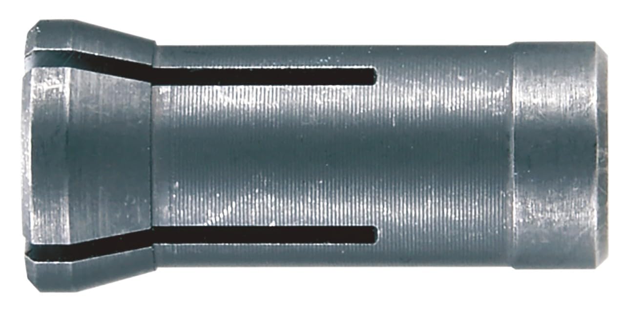 Makita 763670-3 Collet Cone 6Mm