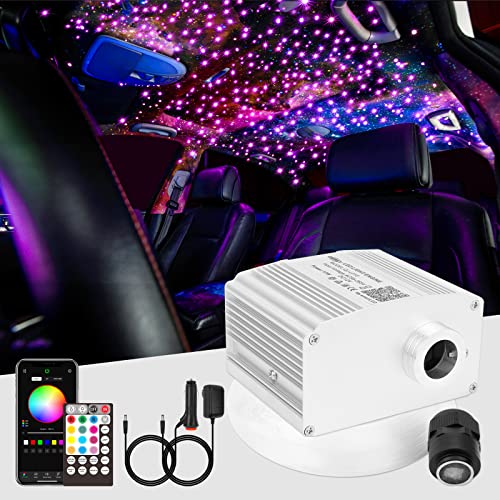 Recopilación Y Reviews De Optica Liverpool LIVERPOOL Disponible En Línea.