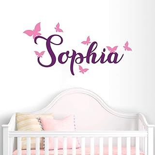 nursery fabric wall hangings