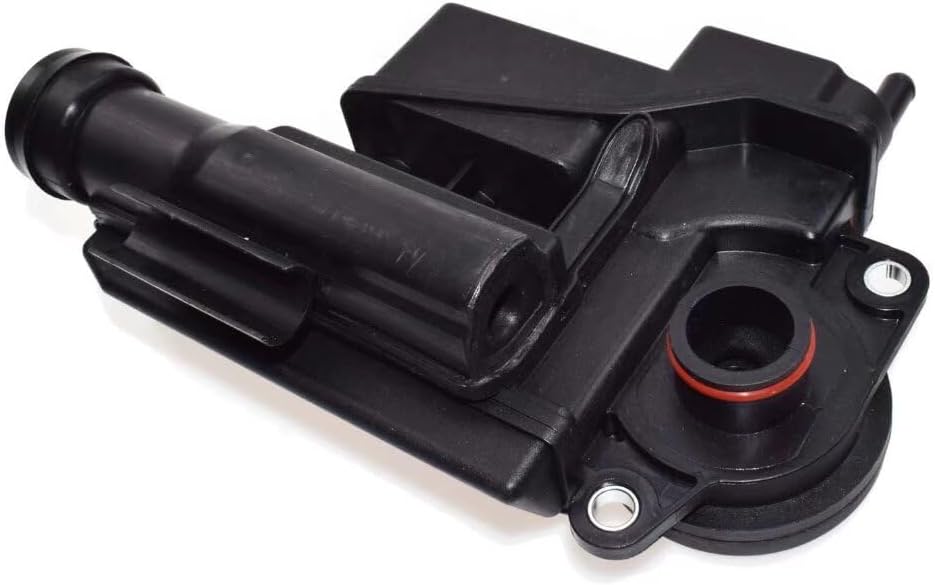 Crankcase Vent Valve 079103464D