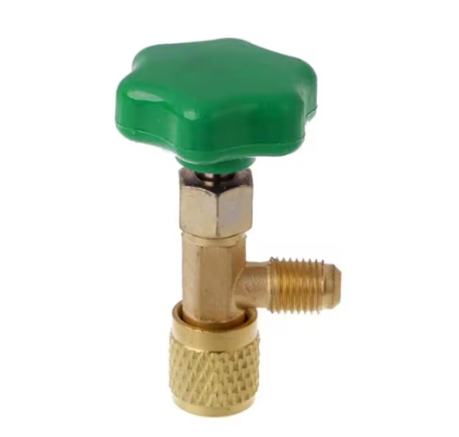 Ehysyn B For R22 R134 R410a Coolant Heater Control Valve