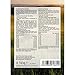 AniForte Natürliches Hunde-Futter Trockenfutter LandChicken 14kg, Zartes Huhn mit Reis, 100% Natur, Allergiker, Glutenfrei, Karotten & knackigem Chicorée, ohne künstliche Vitamine