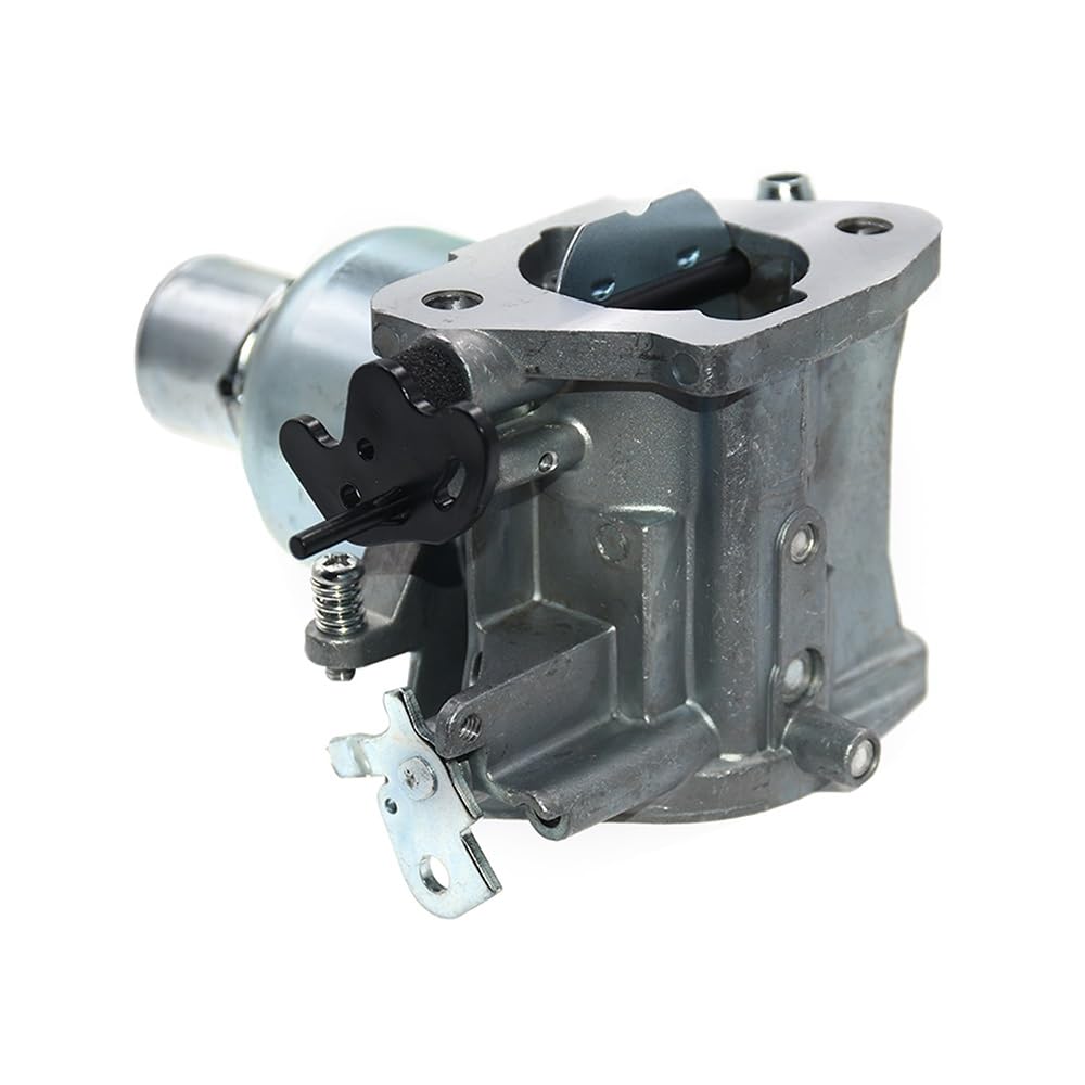 Gaźnik do Kohler dla silników 7000 dla SERII 22HP 23HP 24HP 25HP 26HP Pasuje do 16 853 21S 32 853 61S Niektóre silniki KT730 KT735 KT740 KT745