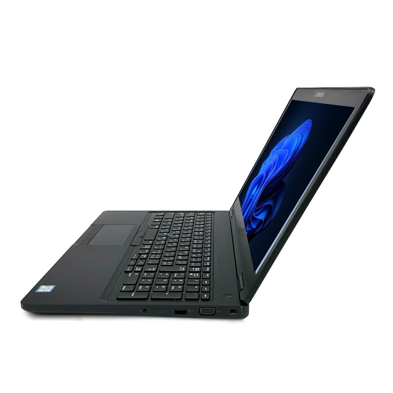 Amazon.co.jp: 【整備済み品】 Latitude 5590 □15.6型 HD(1366×768