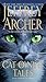 Cat O'Nine Tales: And Other Stories