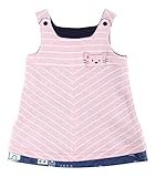 Der Artikel wurde nach Oeko-Tex Standard 100 produziert und trägt das Siegel 