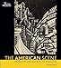 The American Scene Prints from Hopper to Pollock /anglais