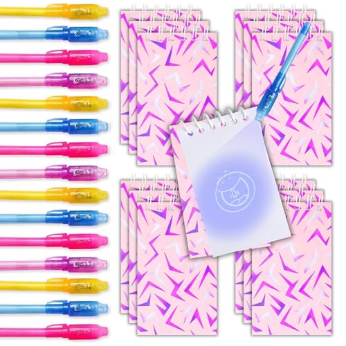 Echoglimmer K�f�[�����e�[�}�p�[�e�B�[�L�O�i 40�{ | �C���r�W�u���C���N�y��20�{ & K�f�[�����e�[�}������20�{ | �p�[�e�B�[�p�i �a���� K �|�b�v �O�b�f�B�[�o�b�O | �f�R���[�V����