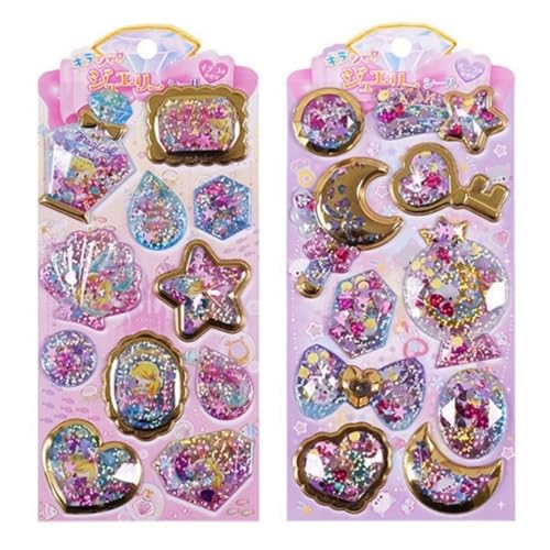 [YUKIRA] V[ قуV[ 킢 LLV[ EH[^[V[ ՂV[ ̎q 蒠XebJ[ ՂՂ V[ LL n[g  fR XebJ[ v[g NX}X a j gCg Еt قуV