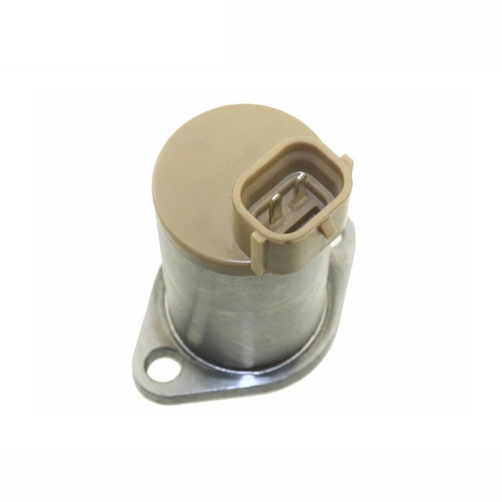 Genérico Regulador de presión de Combustible Válvula de Control succión SCV del Motor para Mitsubishi, para Nissan, para John para Deere 2940091221 Regiones