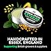 Sera Organics Antifungal Cream for Jock Itch Relief – Strong Balm for Men’s Groin, Inner Thigh & Sweat Rash | Anti Fungal Skin Cream with Neem, Tamanu & Peppermint | 30ml – Made in UK