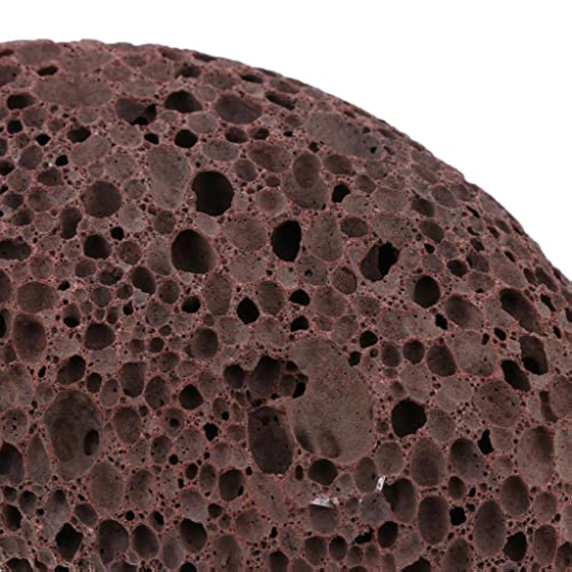 Volcanic Pumice Stone Foot Scrubber