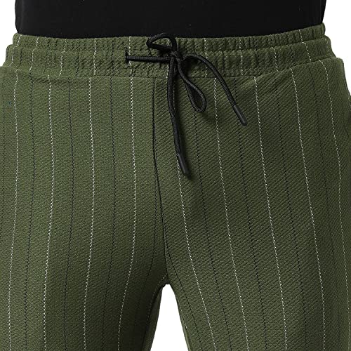 Image of Cahoot Men Trackpants