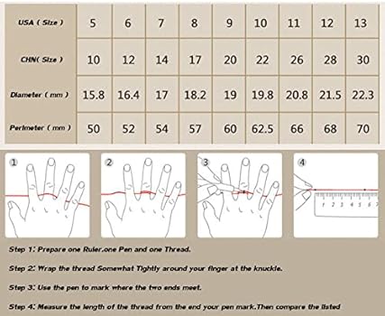 Mode Mens Vrijmetselaarskring Casting Titanium Staal Vrijmetselarij Vrijmetselarij Ringen voor Mannen Sieraden, 9, Titanium staal