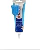 Derzmatik Ready Joint Filling Tube, 380 Gr, White