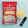 Popcorn Indiana Movie Theater Butter - Family Pack Single 4.75 Oz #4