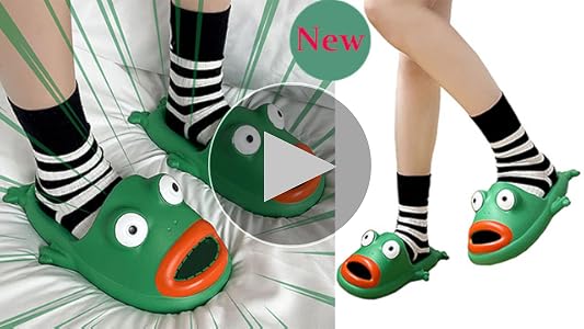 靴 Fax Copy Express Shell Frog 靴 Fax Copy Express Shell Frog Fax Copy Express * - 2025 SS