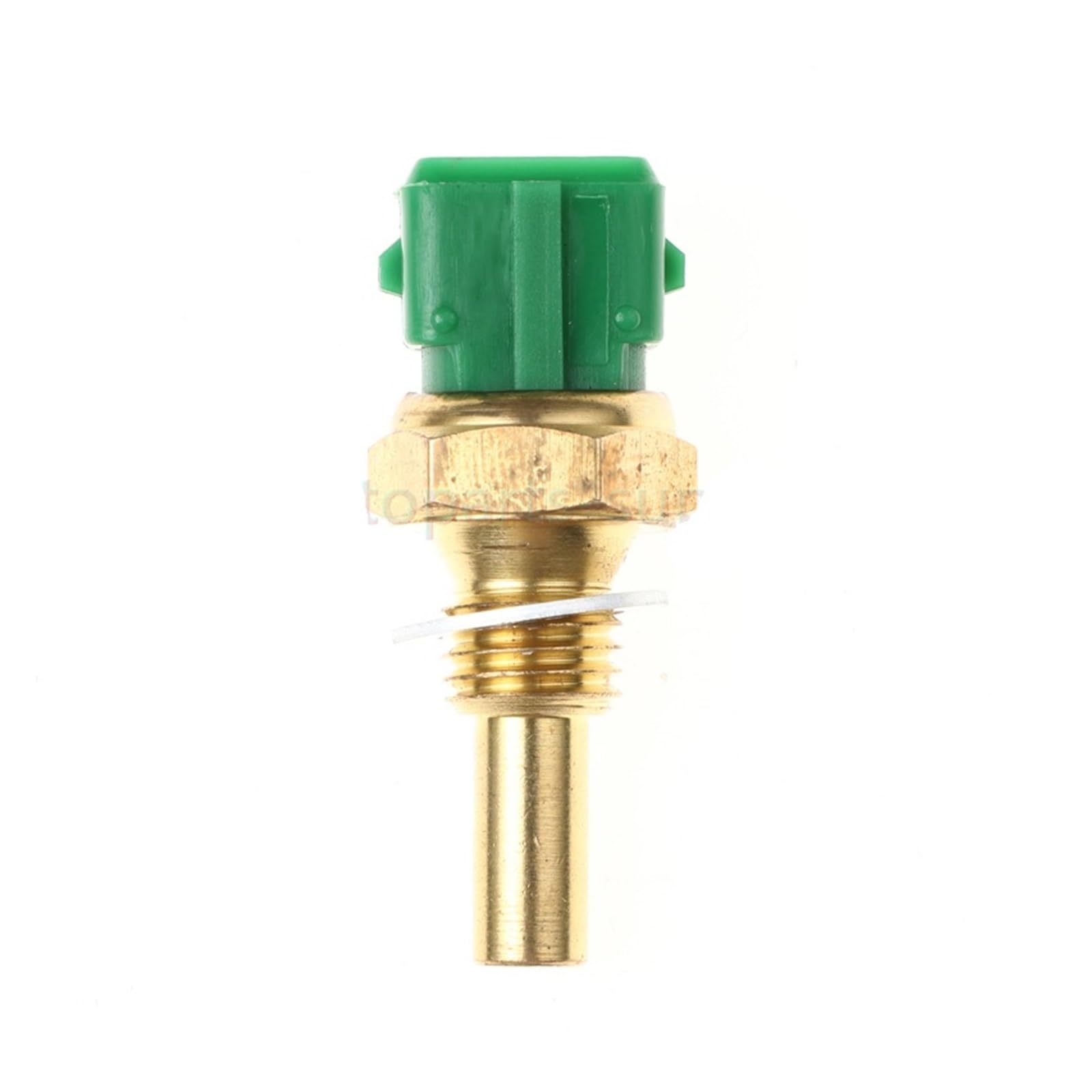 Capteur de température d'eau 13621401945 pour entretien moteur E30