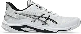 Tênis de vôlei masculino Netburner Ballistic FF 4