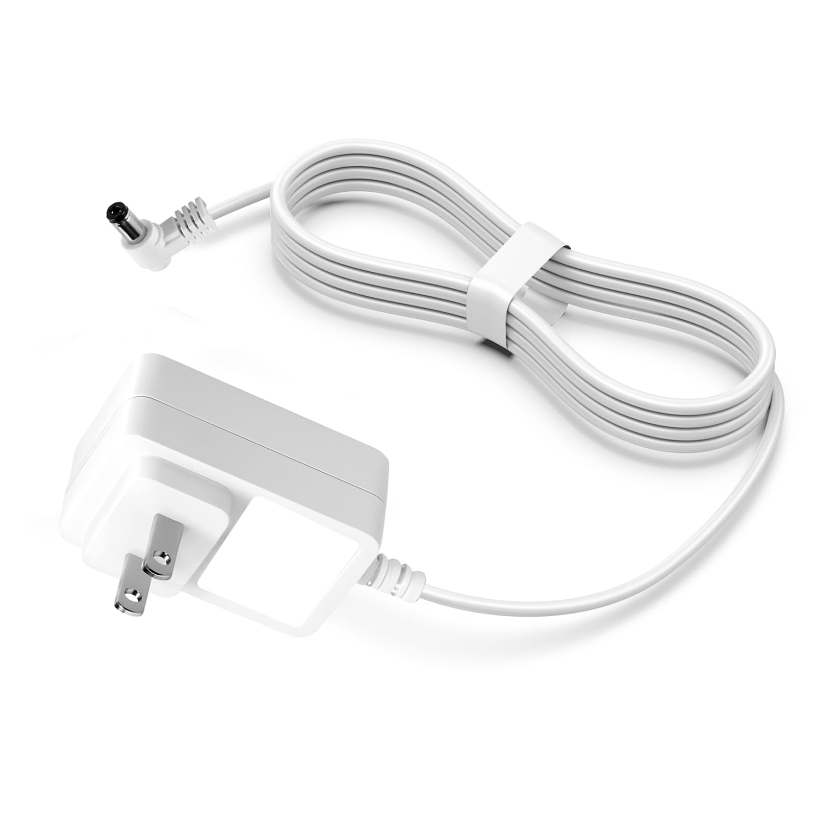 Amazon.co.jp: 24V ACアダプター対応シャープ(SHARP)空気清浄機小型 FU
