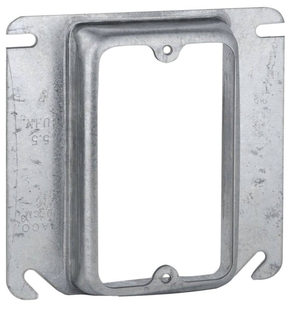 maco♪ Switchcraft 245X 1/4