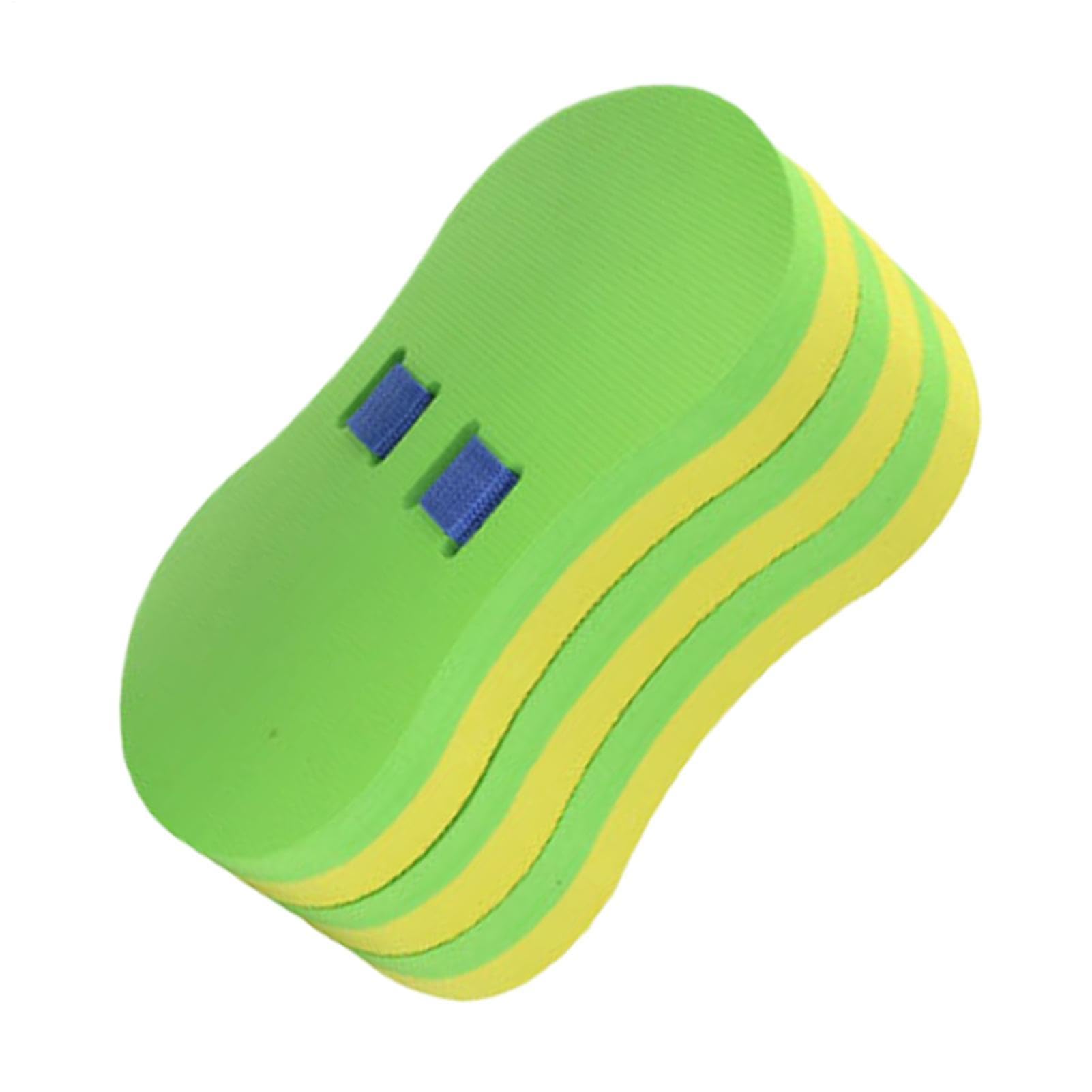 Kids Swim Float - 18x27x8cm Convenient Pool Children Back Buoyancy Gear | Suitable Beach Swim Floats Kit,child Pool Float Set For todlers Lessons Summer Beach Vacation Water Park Outdoor