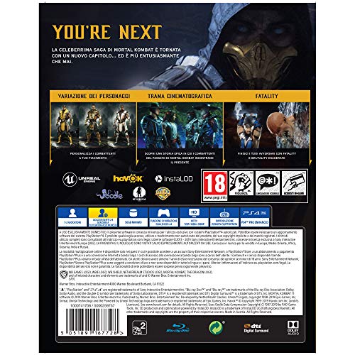videojuegos-playstation, Video On Demand Imagen adicional